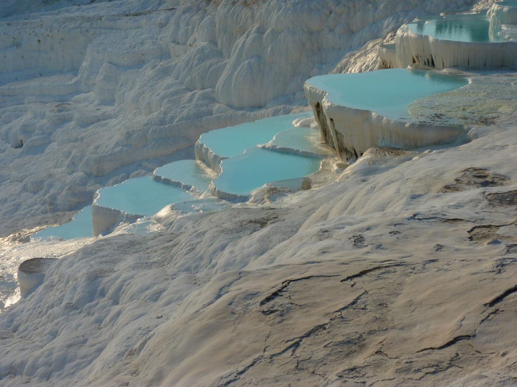 pamukkale, sintered lime terraces, calcium-14984.jpg